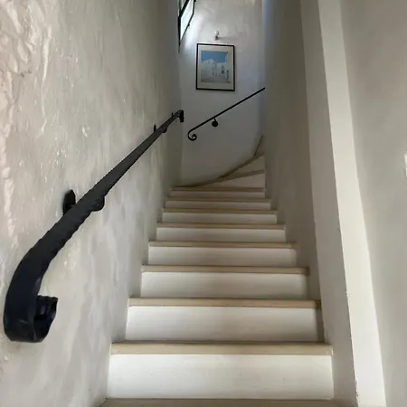 La Corte Di Francy